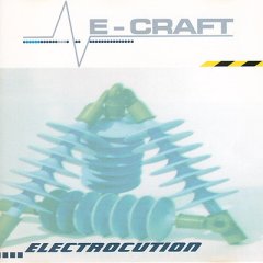 E-Craft - Electrocution